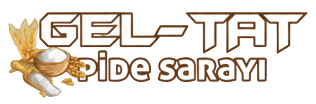 Restoran Logosu