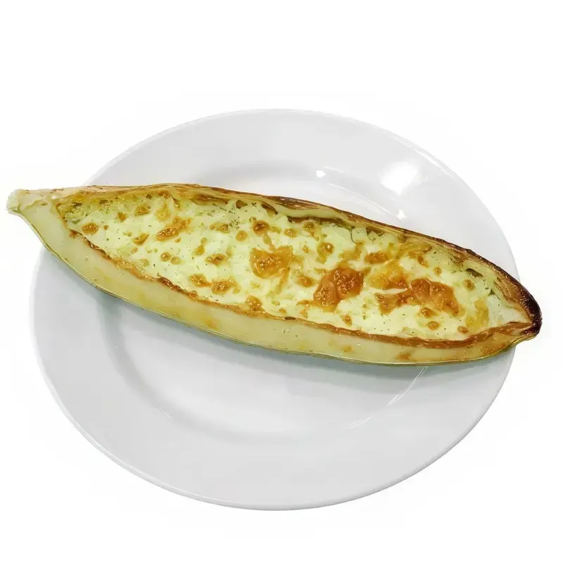 Kaşarlı Cantık