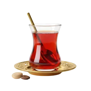 Çay