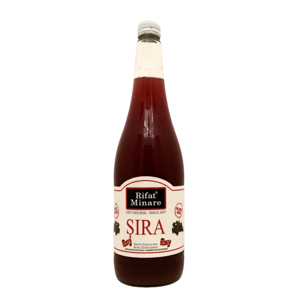 Şıra